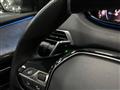 PEUGEOT 3008 1.5 bluehdi GT s&s 130cv eat8