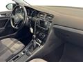 VOLKSWAGEN GOLF 5 Porte 1.6 TDI BlueMotion Comfortline 1.6