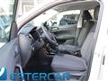 VOLKSWAGEN T-CROSS 1.0 TSI Edition Plus