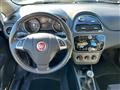 FIAT Punto 1.4 natural power Lounge 70cv 5p E6