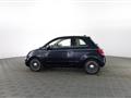 FIAT 500 1.2 69 CV Riva