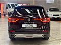 RENAULT Koleos Blue dCi 190 CV 4X4 X-Tronic Bus.