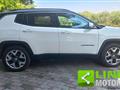 JEEP COMPASS 1.4 MultiAir 2WD Limited GpL