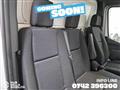 MERCEDES SPRINTER T39/35 314 CDI FWD Cabinato