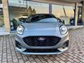 FORD PUMA 1.0 EcoBoost Hybrid 125 CV S&S ST-Line - NUOVO