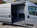 PEUGEOT BOXER 335 2.2 BlueHDi 140 S&S PLM-TM Furgone