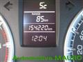 SUZUKI SWIFT 1.2 VVT 5 porte GL - NEOPATENTATI