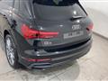 AUDI Q3 40 TDI quattro 200cv S tronic S line edition