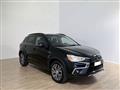 MITSUBISHI ASX 1.6 2WD Intense