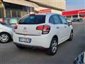 CITROEN C3 BlueHDi 75 Monna Lisa (Unicopro)