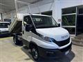 IVECO DAILY 35C14 BTor 2.3 HPT PM-RG Cabinato