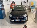 FIAT 500C 1.2 RON ARAD LIMITED EDITION