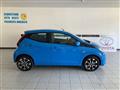 TOYOTA AYGO Connect 1.0 VVT-i 72 CV 5 porte x-fun