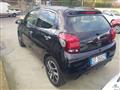 PEUGEOT 108 VTi 72 5p. Allure