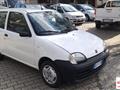 FIAT 600 1.1