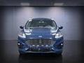 FORD KUGA 2.0 EcoBlue 120 CV aut. 2WD ST-Line