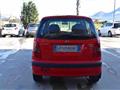 HYUNDAI ATOS Prime 1.1 12V Comfort