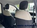 FIAT PANDA 4X4 40° 0.9 TWINAIR 85CV 2024 PRONTA CONSEGNA!