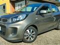 KIA PICANTO 1.0 12V EcoGPL 5 porte Active Collection