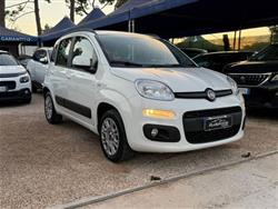 FIAT Panda 1.2 Lounge 69cv