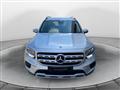 MERCEDES CLASSE GLB GLB 200 d Business auto