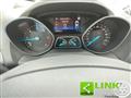 FORD KUGA (2012) 2.0 TDCI 150 CV S&S 2WD Titanium