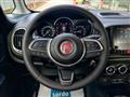 FIAT 500L 1.4 95 CV Cross "NEOPATENTATI"