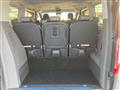 FORD TOURNEO CUSTOM 320 2.0 TDCi 130CV aut. PC Titanium