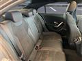 MERCEDES CLASSE A SEDAN A 180 d Automatic 4p. Premium