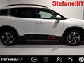 CITROEN C5 AIRCROSS PureTech 130 S&S EAT8 Feel