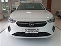 OPEL CORSA 1.2 #NEOPATENTATI