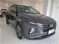 HYUNDAI NUOVA TUCSON 1.6 T-GDI 48V XTech