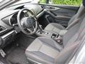 SUBARU XV 1.6i Lineartronic Style Xtra