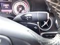 MERCEDES CLASSE A cdi Executive auto (E5B)