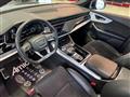 AUDI Q8 50 TDI 286 CV quattro tiptronic Sport