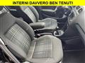 VOLKSWAGEN POLO 1.0 5p. Euro6 Neopatentati