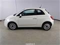 FIAT 500 1.0 Hybrid Lounge