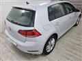 VOLKSWAGEN GOLF 1.0 TSI 115 CV 5p. Trendline BlueMotion Technology