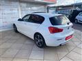 BMW SERIE 1 D SPORT VOLANTE M SPORT PANORAMA XENON