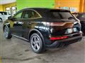 DS 7 CROSSBACK BlueHDi 130 Aut. Grand Chic