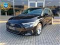 AUDI A3 SPORTBACK Sportback g-tron S tronic Business