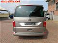 VOLKSWAGEN MULTIVAN 2.0 TDI 150CV DSG 4Motion Comfortline