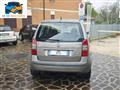 FIAT IDEA 1.3 Multijet 16V 70 CV BlackLabel NEOPATENTATI