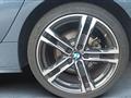 BMW SERIE 1 d 5p. Msport Aut.