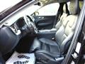 VOLVO XC60 D4 Geartronic Inscription