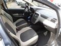 FIAT Grande Punto Grande Punto 1.4 Starjet 16V 5 porte Dynamic