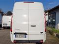 FORD TRANSIT CUSTOM 300 2.0 EcoBlue 130 Passo lungo tetto alto L2H2