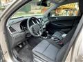 HYUNDAI TUCSON 1.7 CRDi XPossible