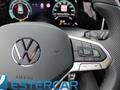 VOLKSWAGEN GOLF 8.5 2.0 TDI 150CV DSG R-Line Plus TETTO LED PRONTA