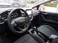 FORD FIESTA 1.1 75 CV 5 porte Titanium